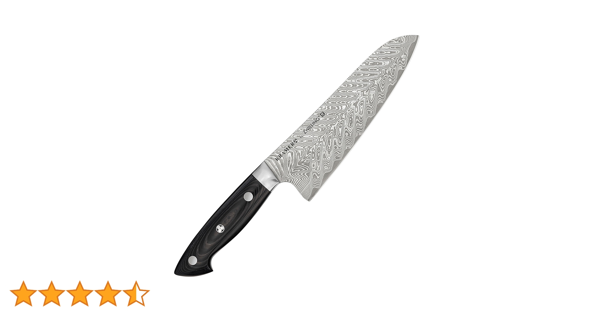 71-JanfIy2L.jpg_BO30,255,255,